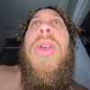andyashley43